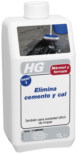 [8711577005788] ELIMINA CEMENTO MARMOL HG.