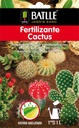 FERTILIZANTE CACTUS BATLLE SOBRE 1 LT.