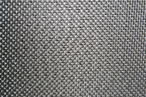 [52GWR500] FIBRA DE VIDRIO TEJIDO 500 A/125 CM BOTER