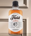 GENUINO MASAJE FLOÏD AFTER SHAVE 150ML
