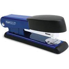 [9FR53500L2] GRAPADORA RAPESCO AZUL 535A