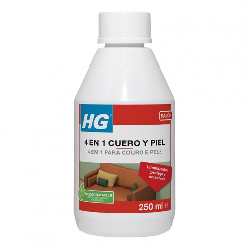 [8711577008710] HG 4 EN 1 PARA CUERO Y PIEL