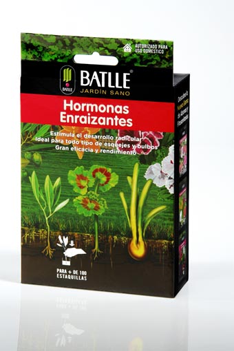 [3002003] HORMONAS ENRAIZANTES NATURAL BATLLE 20GR