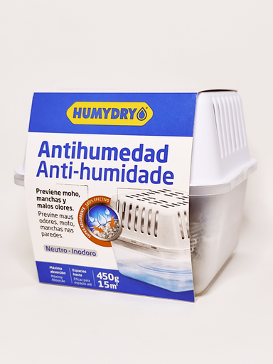 [E43110C12] HUMYDRY COMPACT NEUTRO