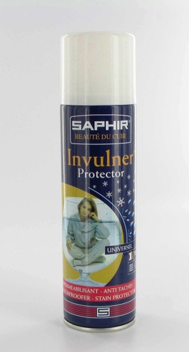 [3324010745001] INVULNER PROTECTOR AEROSOL M.-335 250 ML.