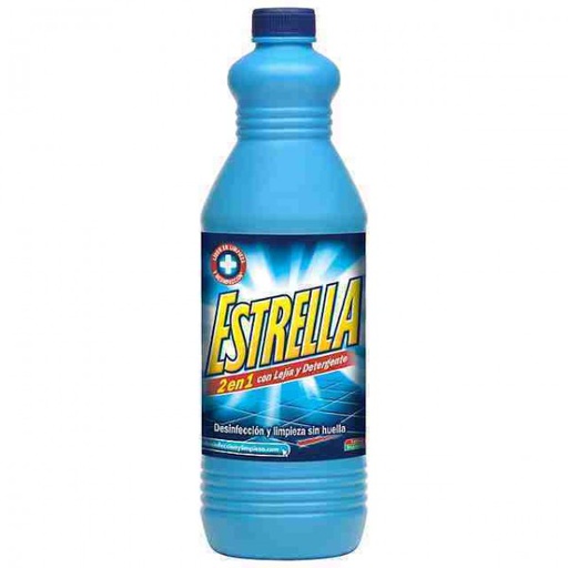 [8410020370137] LEJIA ESTRELLA AZUL 1500 ML. V-0,3