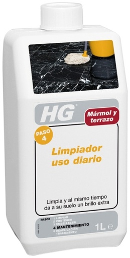 [221100130] HG LIMPIADOR ABRILLANTADOR PIEDRA NATURAL (37)