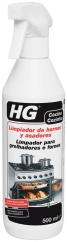[8711577004637] LIMPIADOR HORNOS Y ASADORES HG