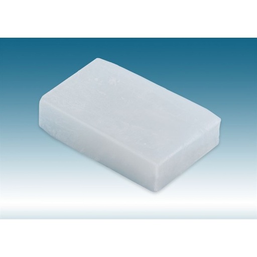 PARAFINA (64-66ºC) Alt Punt de Fusió BOTER