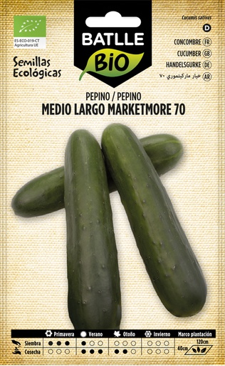 [8414934090297] PEPINO MARKETMORE 70 ECO.