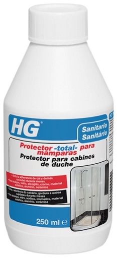 [8711577011581] PROTECTOR TOTAL MAMPARAS HG