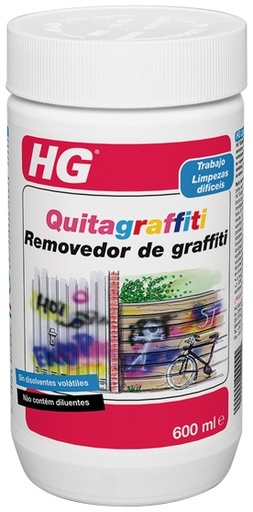 [8711577011598] QUITAGRAFITI HG.500 ML.
