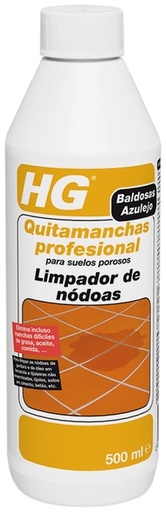 [166050130] HG QUITAMANCHAS BALDOSAS (21) 500ML