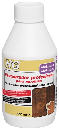 [8711577004644] RESTAURADOR PROF. PARA MUEBLES 0.30L HG