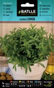 SEMILLAS BATLLE AJEDREA