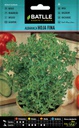 SEMILLAS BATLLE ALBAHACA FINA