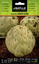 SEMILLAS BATLLE ALCACHOFA GREEN GLOBE