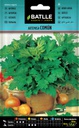 SEMILLAS BATLLE ARTEMISA COMUN