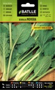 SEMILLAS BATLLE BORRAJA MOVERA