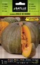 SEMILLAS BATLLE CALABAZA DULCE DE HORNO SEL. BUEN GUSTO