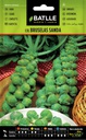 SEMILLAS BATLLE COL BRUSELAS SANDA