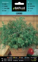 SEMILLAS BATLLE COMINO