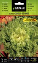 SEMILLAS BATLLE ESCAROLA CABELLO DE ANGEL SEL.FILDOR