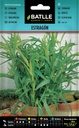 SEMILLAS BATLLE ESTRAGON 