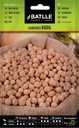 SEMILLAS BATLLE GARBANZOS BADIL 