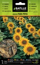 SEMILLAS BATLLE GIRASOL PARA PIPAS