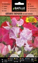 SEMILLAS BATLLE GUISANTE DE OLOR TREPADOR
