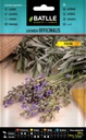 SEMILLAS BATLLE LAVANDA  OFFICINALIS