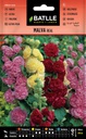 SEMILLAS BATLLE MALVA REAL