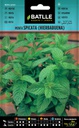SEMILLAS BATLLE MENTA SPICATA