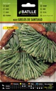 SEMILLAS BATLLE NABO GRELOS DE SANTIAGO