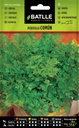 SEMILLAS BATLLE PERIFOLLO