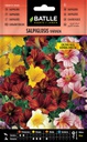 SEMILLAS BATLLE SALPIGLOSIS VARIADA