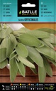 SEMILLAS BATLLE SALVIA