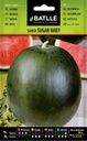 SEMILLAS BATLLE SANDIA SUGAR BABY