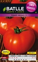 SEMILLAS BATLLE TOMATE VIRGILIO HIBRIDO F-1