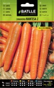 SEMILLAS BATLLE ZANAHORIA NANTESA 2 SEL.URGELBA