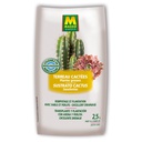SUBSTRATO CACTUS 2,5 LT. MASSO