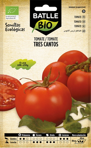 [3001657] TOMATE TRES CANTOS ECO.