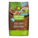 TURBA RUBIA 5 LTS. MASSÓ