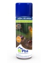 ADYBAC 1001 AEROSOL 500ML. BIOTRENDS