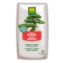 SUBSTRATO BONSAI 2,5 LT. MASSO