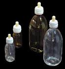 FRASCO VIDRIO AMBAR CON CUENTAGOTAS