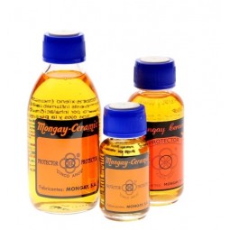 MONGAY CERAMIC PROTECTOR