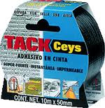 TACKCEYS CINTA AMERICANA BLISTER 5X50