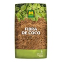 FIBRA DE COCO 5 LT.